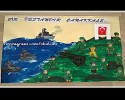sanat etkınlığı (130)