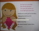 sanat etkinliği (130)