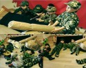 sanat etkınlığı (134)