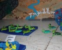 sanat etkınlığı (138)