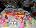 sanat etkınlığı (139)