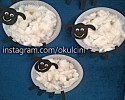 sanat etkınlığı (139)