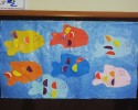 sanat etkınlığı (13)