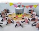 sanat etkinliği (13)