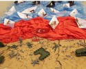 sanat etkınlığı (140)