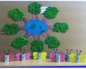 sanat etkınlığı (141)