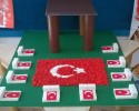 sanat etkınlığı (143)