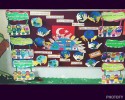 sanat etkinliği (145)