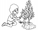 sanat etkinliği (147)