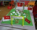sanat etkınlığı (150)