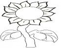 sanat etkinliği (150)