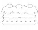 sanat etkinliği (151)