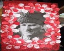 sanat etkinliği (152)