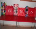 sanat etkinliği (153)