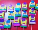 sanat etkınlığı (15)