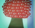 sanat etkinliği (160)