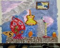 sanat etkınlığı (161)