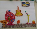 sanat etkınlığı (162)