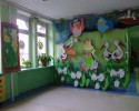 sanat etkinliği (16)