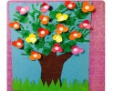 sanat etkınlığı (16)