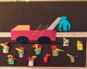 sanat etkınlığı (16)