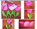 lale (17)