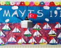 sanat etkınlığı (17)