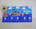 sanat etkinliği (18)