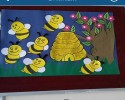 sanat etkinliği (18)