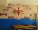 sanat etkinliği (19)