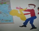 sanat etkınlığı (19)