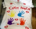 sanat etkınlığı (1)