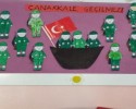 sanat etkınlığı (1)