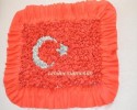 sanat etkinliği (202)