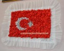 sanat etkinliği (203)
