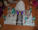 sanat etkinliği (206)