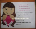 sanat etkinliği (209)