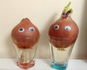 sanat etkınlığı (20)