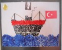 sanat etkinliği (210)