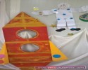 sanat etkınlığı (21)