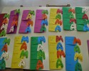sanat etkınlığı (22)