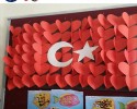 sanat etkinliği (22)