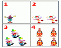 sanat etkınlığı (23)