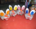 sanat etkınlığı (23)