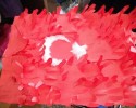 sanat etkinliği (240)