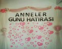 sanat etkınlığı (25)
