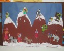 sanat etkınlığı (25)
