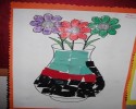 sanat etkinliği (262)