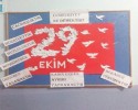 sanat etkınlığı (26)