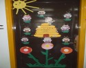 sanat etkınlığı (26)